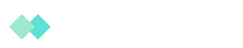 WaaS Logo